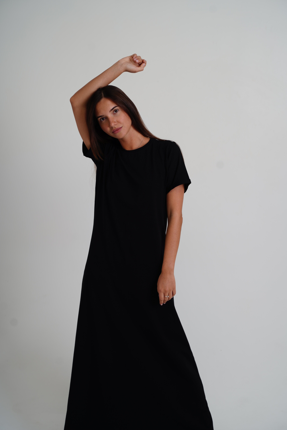 Платье MYSTIC Платье MYSTIC