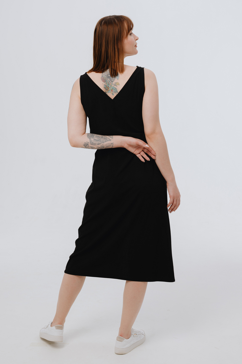 Платье WAKE UP Платье WAKE UP